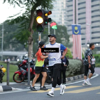 Runner Photo 4563865