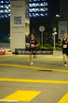 Runner Photo 4563876
