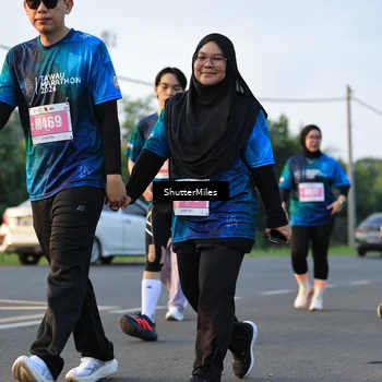 Runner Photo 4563880