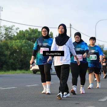 Runner Photo 4563884