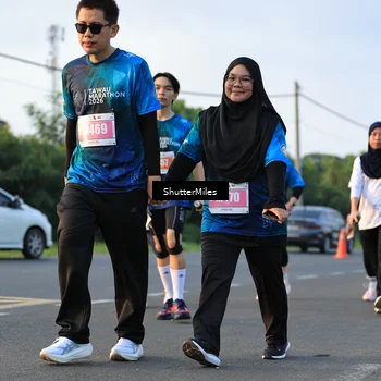 Runner Photo 4563886