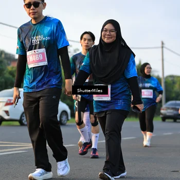 Runner Photo 4563889