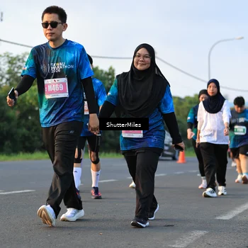Runner Photo 4563892