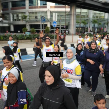 Runner Photo 4563896