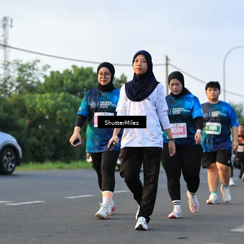 Runner Photo 4563902