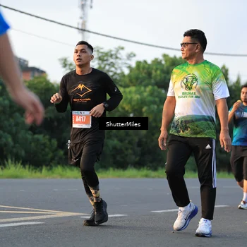 Runner Photo 4563906