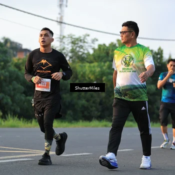 Runner Photo 4563919