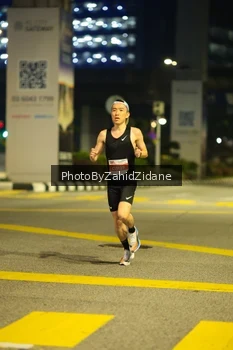 Runner Photo 4563922