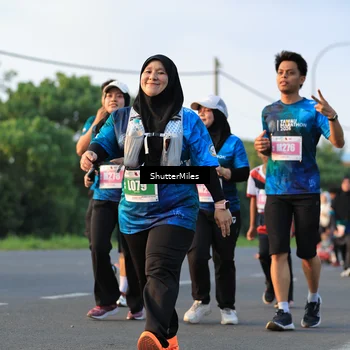 Runner Photo 4563927
