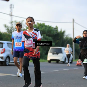 Runner Photo 4563934