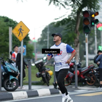 Runner Photo 4563944