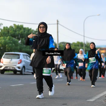 Runner Photo 4563956