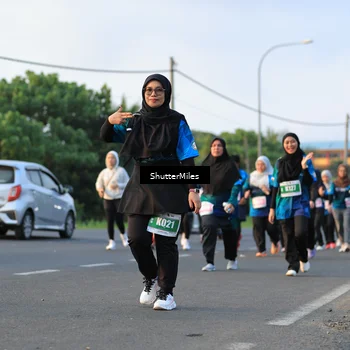 Runner Photo 4563957