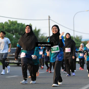 Runner Photo 4563958