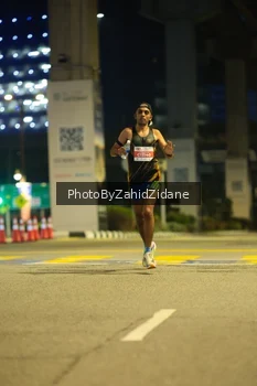 Runner Photo 4563959