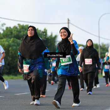 Runner Photo 4563961