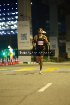 Runner Photo 4563962