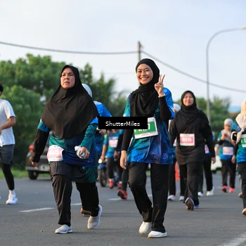 Runner Photo 4563964