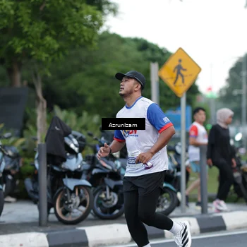 Runner Photo 4563967
