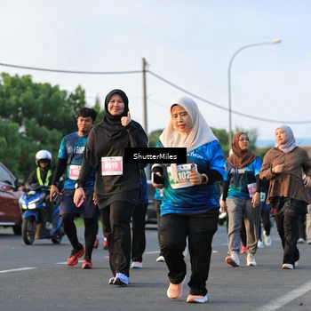Runner Photo 4563968