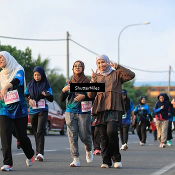 Runner Photo 4563975