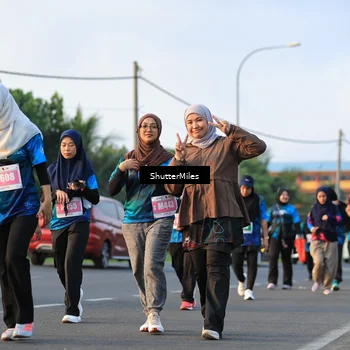 Runner Photo 4563980