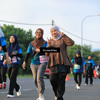 Runner Photo 4563988