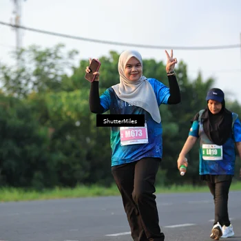 Runner Photo 4563996