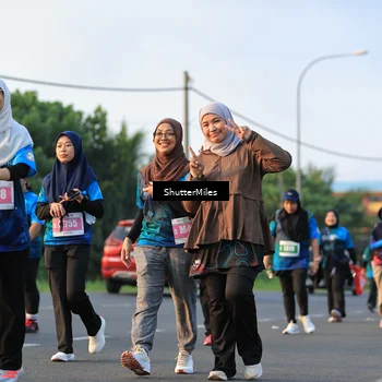 Runner Photo 4564009