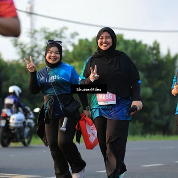 Runner Photo 4564030