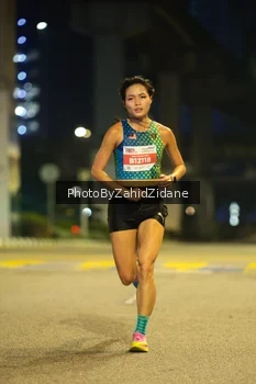 Runner Photo 4564036