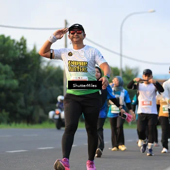 Runner Photo 4564038