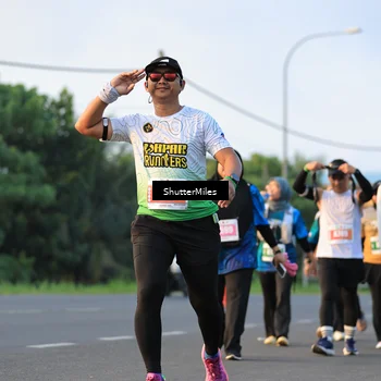 Runner Photo 4564044