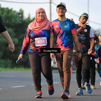 Runner Photo 4564147