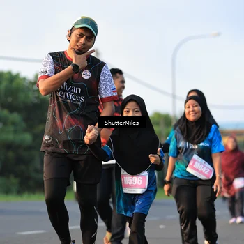 Runner Photo 4564153