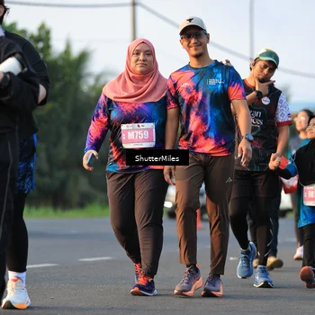 Runner Photo 4564155