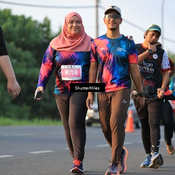 Runner Photo 4564156