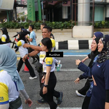 Runner Photo 4564166