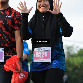 Runner Photo 4564183