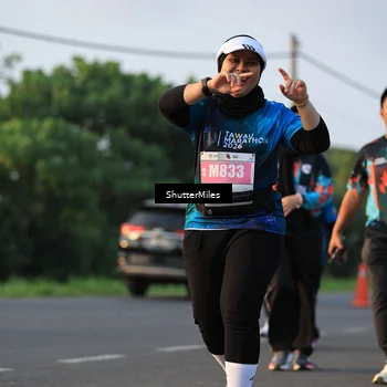 Runner Photo 4564251