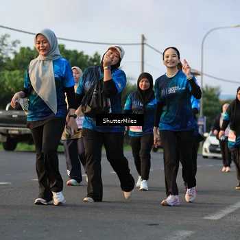 Runner Photo 4564312