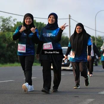 Runner Photo 4564330