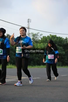 Runner Photo 4564419