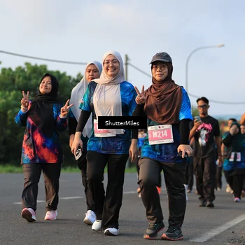 Runner Photo 4564436