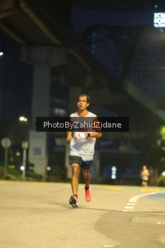 Runner Photo 4564445