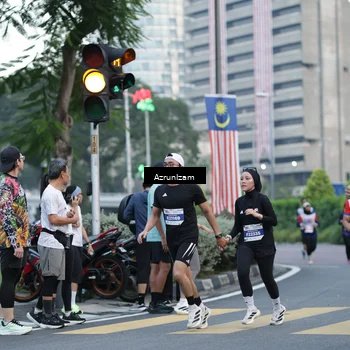 Runner Photo 4564446