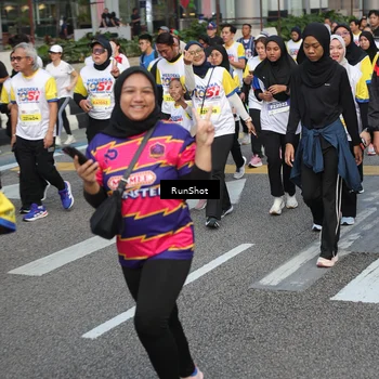 Runner Photo 4564448