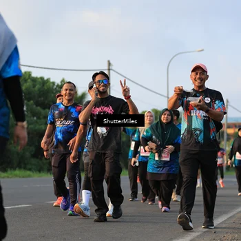 Runner Photo 4564449