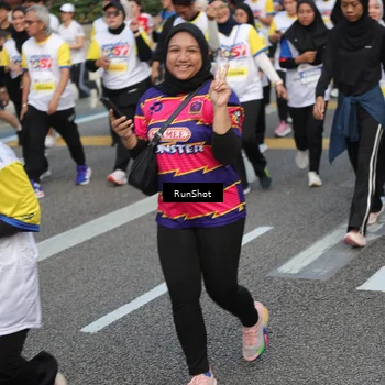 Runner Photo 4564505