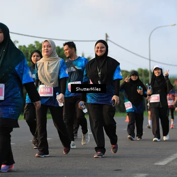Runner Photo 4564522